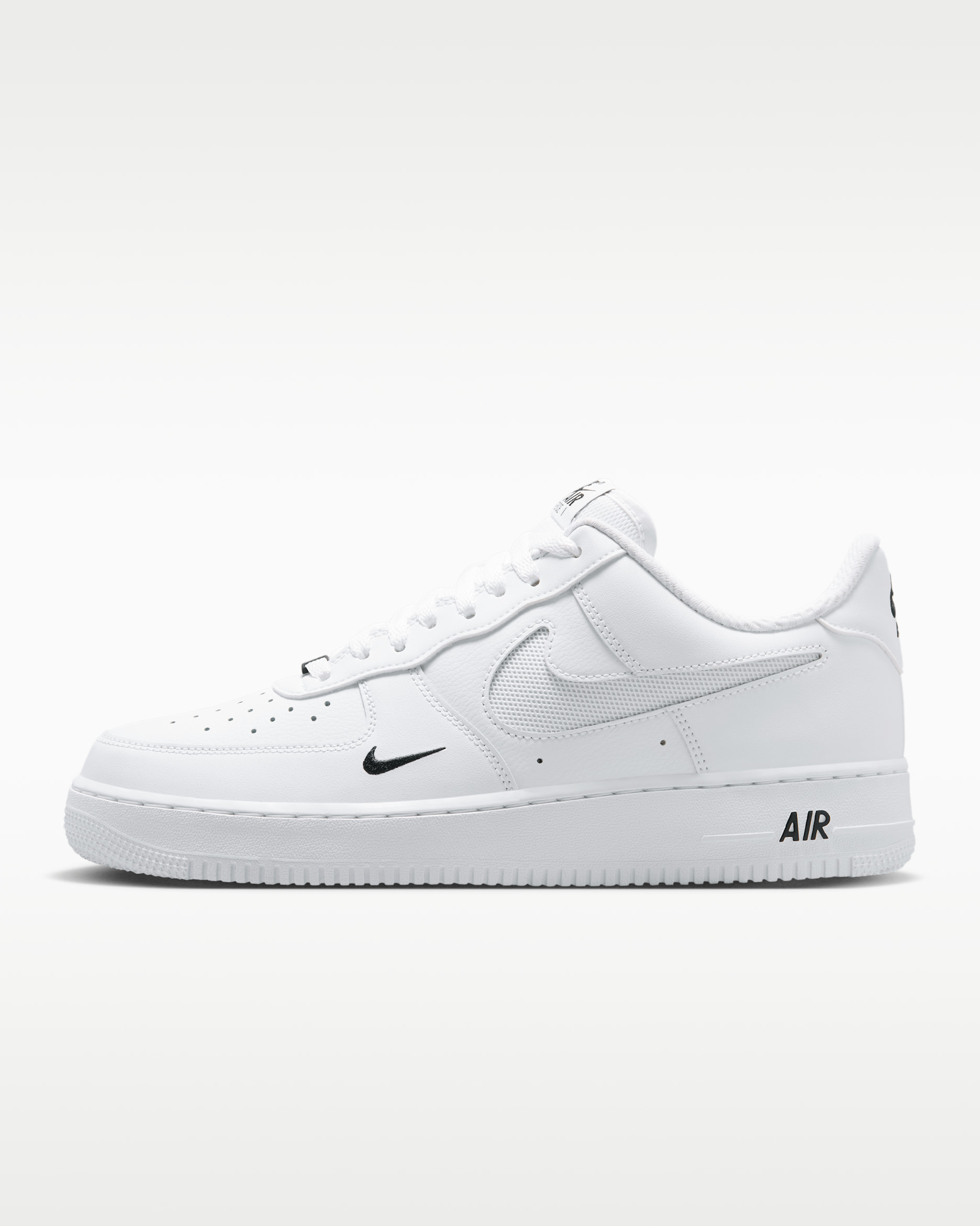 【NIKE AIR FORCE 1 LOW 白 27cm】ナイキ エアフォース1 Nike Air Force 1 '07 LV8 Men's Shoes. Nike ZA